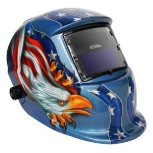 CRETA ELECTR?NICA PARA SOLDAR MOD 6710