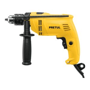 ROTOMARTILLO ECONOMICO 1/7