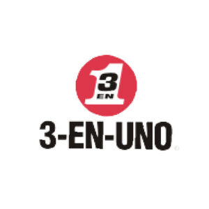 3-EN-UNO ACEITE 30ML (Precio x pieza - Empaque c/24 pzas)