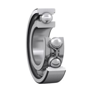 BALERO 6308