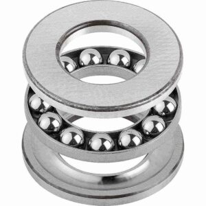 BALERO 51206