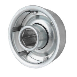 BALERO 1126 PARA TRANSPORTADOR 1-1/4 X 1-1/8 X 5/16 HEXAGONAL