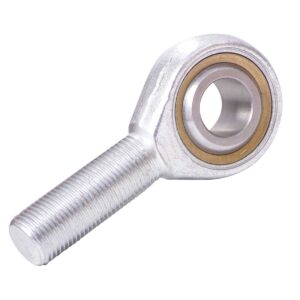ROTULA MACHO DER. POSB-12 3/4-16