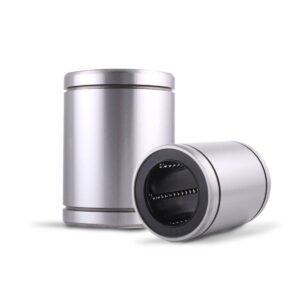 BALERO LINEAL 1-1/2"
