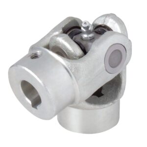NUDO UNIVERSAL 1 1/8"