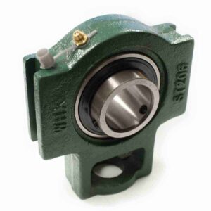 TENSOR CHUMACERA UCST211-32 2"