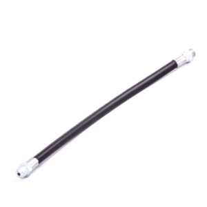 MANGUERA PARA INYECTOR DE GRASA 1/8-12"
