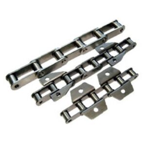 CADENA 667H (CAJA DE 10 PIES)