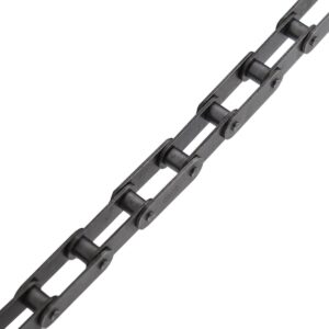 CADENA RODILLO C2100H (CAJA DE 10 PIES)