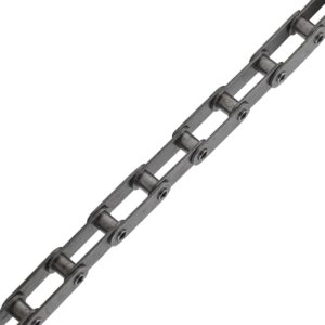CADENA RODILLO C2040 HP HOLLOW PIN (CAJA DE 10 PIES)