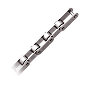 CADENA RODILLO C2102H (CAJA DE 10 PIES)