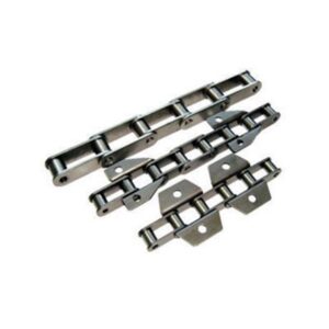 CADENA AGRICOLA 55VDF1-CPEF/2L X 5M + 1C/L    ROLLO  5MTS