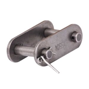 CANDADO # 2060H C/D5-SS