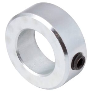 COLLARIN 1 1/8"