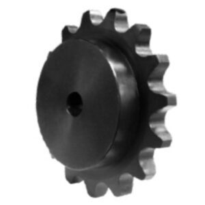 CATARINA 120B10