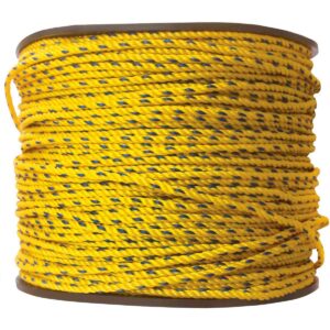 SOGA DE POLIPROPILENO WESTON 13MM (1/2")? 26KG