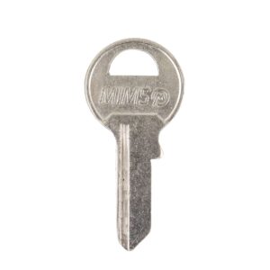 LLAVE P/CANDADO 30,40,50,MM (BL-0260/65,BL-0275/80/85,BL-0290/95) & 40,50MM (BL-0300,BL-0305/15)