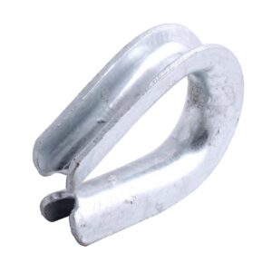 CUELLO GALVANIZADO G411 1/2" (Precio X Pieza - Empaque C/25 pzs)