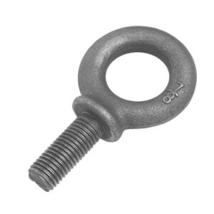 TORNILLO OJO FORJADO 5/8"-11 X 1-3/4"