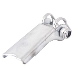 PESTILLO DE SEGURIDAD P/GANCHO 2 TON -A. CARBON