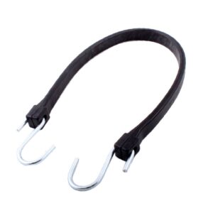 SUJETADOR DE CARGA D/HULE 14"