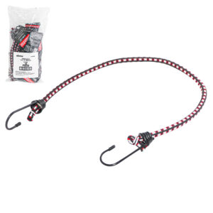 TENSOR EL?STICO 8MM X 24"