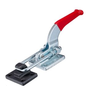 CLAMP TIPO PESTILLO 1818KG