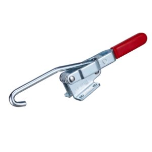 CLAMP TIPO PESTILLO 340KG