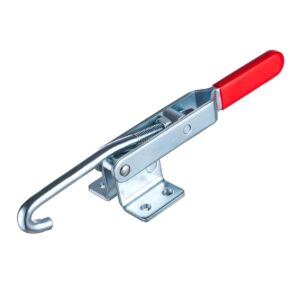 CLAMP TIPO PESTILLO 450KG