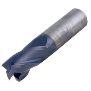 CORT.VERT.CARB.<HRC60 7/16" 4F ALTIN              7/16 X 7/16 X 1 X 2-3/4"