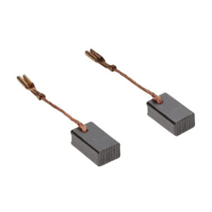 CARBON PARA TALADRO DC-DJZ08-13