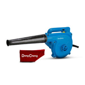 SOPLADORA/ASPIRADORA 680 W 16300 RPM