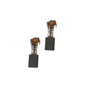 CARBON PARA LIJADORA PLANA ORBITAL DC-DSB02-100