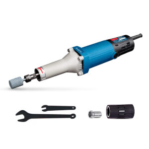 RECTIFICADORA 400 W 1" 27000 RPM