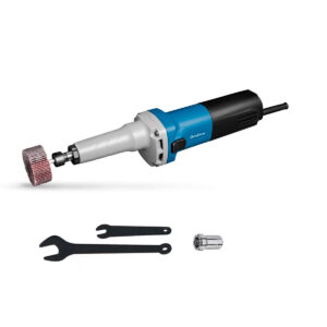 RECTIFICADORA 750 W 1" 8300 RPM