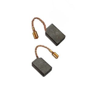CARBON PARA RECTIFICADORA DC-DSJ06-25