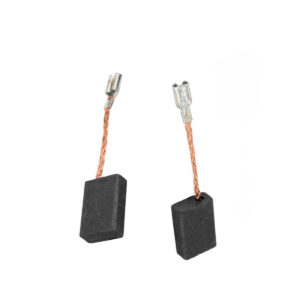 CARBON PARA ESMERILADORA ANGULAR DC-DSM02-115