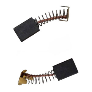 CARBON PARA ESMERILADORA ANGULAR DC-DSM06-115