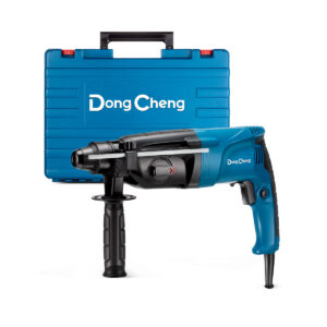 ROTOMARTILLO SDS PLUS 800 W 1200 RPM 4000 IPM