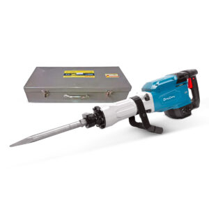 MARTILLO DEMOLEDOR 1700 W 1450 IPM