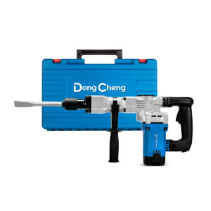 MARTILLO DEMOLEDOR 1400 W 3900 IPM