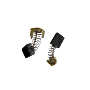 CARBON PARA MARTILLO DEMOLEDOR DC-DZG06-6S
