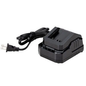 CARGADOR 20V MAX 2.0A