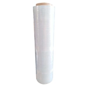 PELICULA MANUAL DE 18" X 60 X 1000