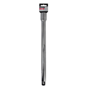 EXTENSION P/DADO CUADRO 1/2" LARGO 3"