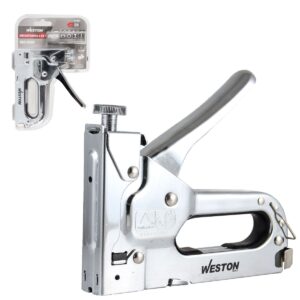 ENGRAPADORA 4EN1 USO RUDO 5/32'' - 9/16'' (4-14MM) T50