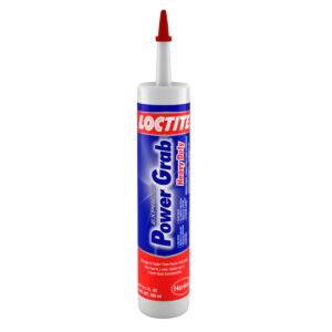 LOCTITE POWERGRAB HD 300 ml