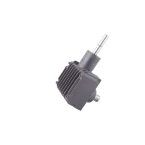 CAJA DE ENGRANE P/SIERRA BANDA 7" M-00630 y M-00635