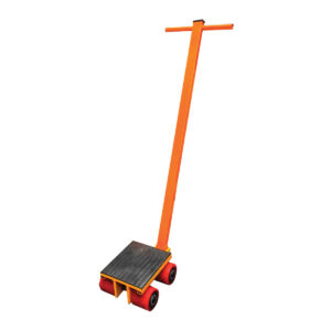 WQ-6T PATIN P/MOVER CARGA 6TON 180?