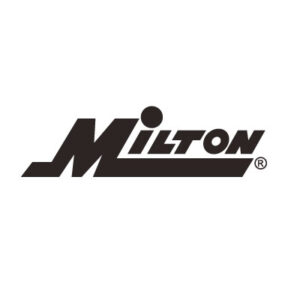 CALIBRADOR  TIPO METALICO PARA CAMION 120 PSI  Mod  S-927